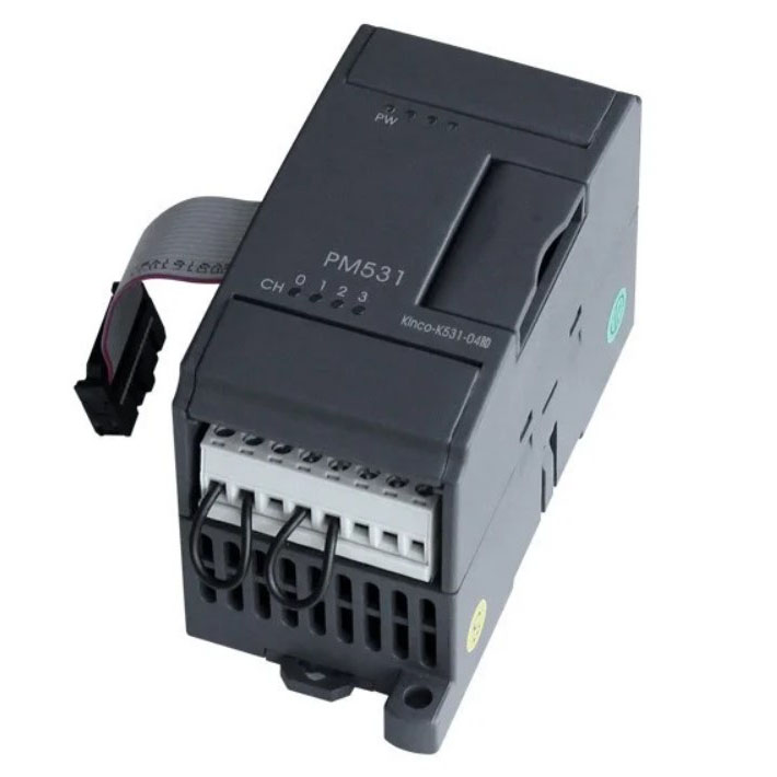 Kinco_K531-04RD