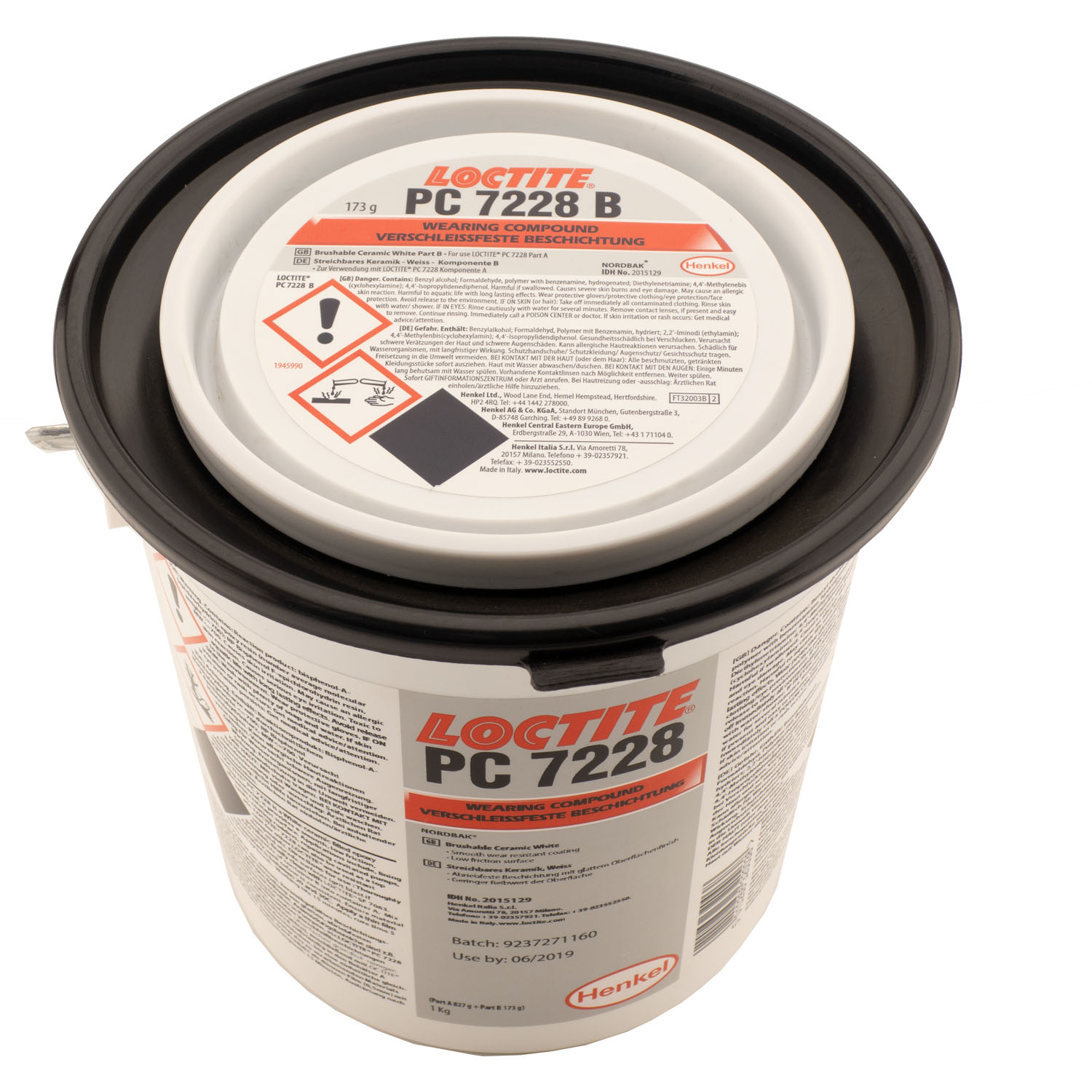 LOCTITE_7228.img.01