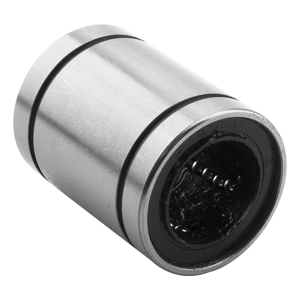 Шариковая втулка ArtNC LM50UU