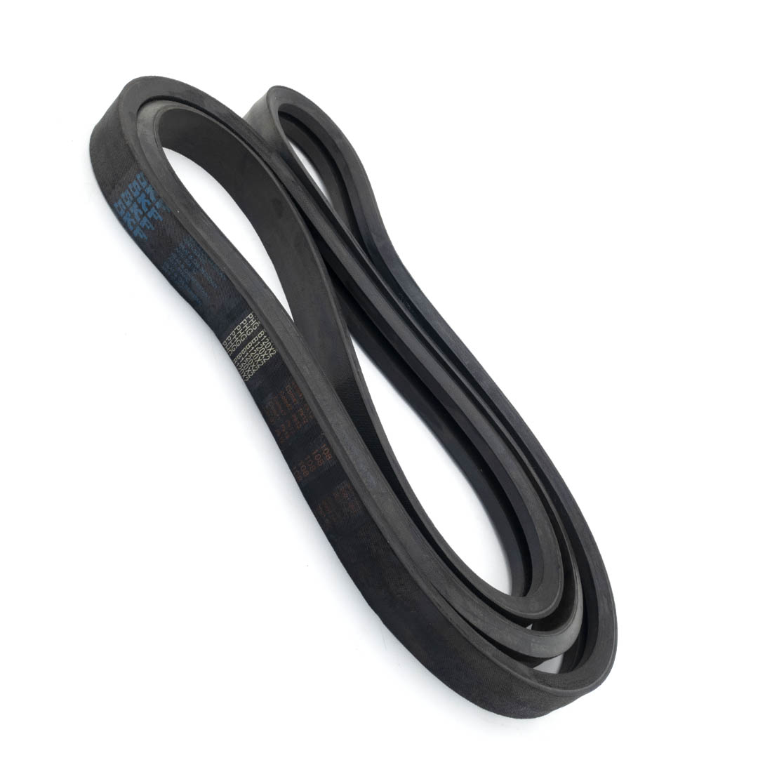 SKF_PHG-B120X2_IMG1