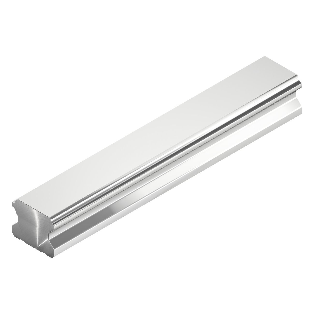 Рельс HIWIN EGR30T H