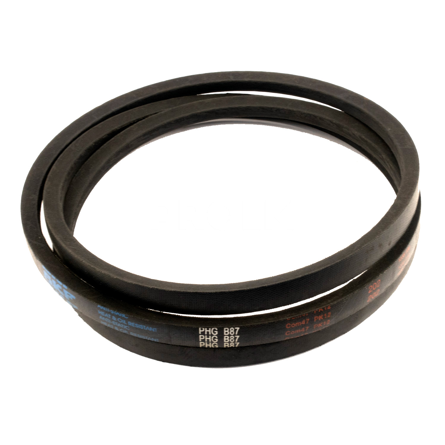 SKF_PHG B87.img.01