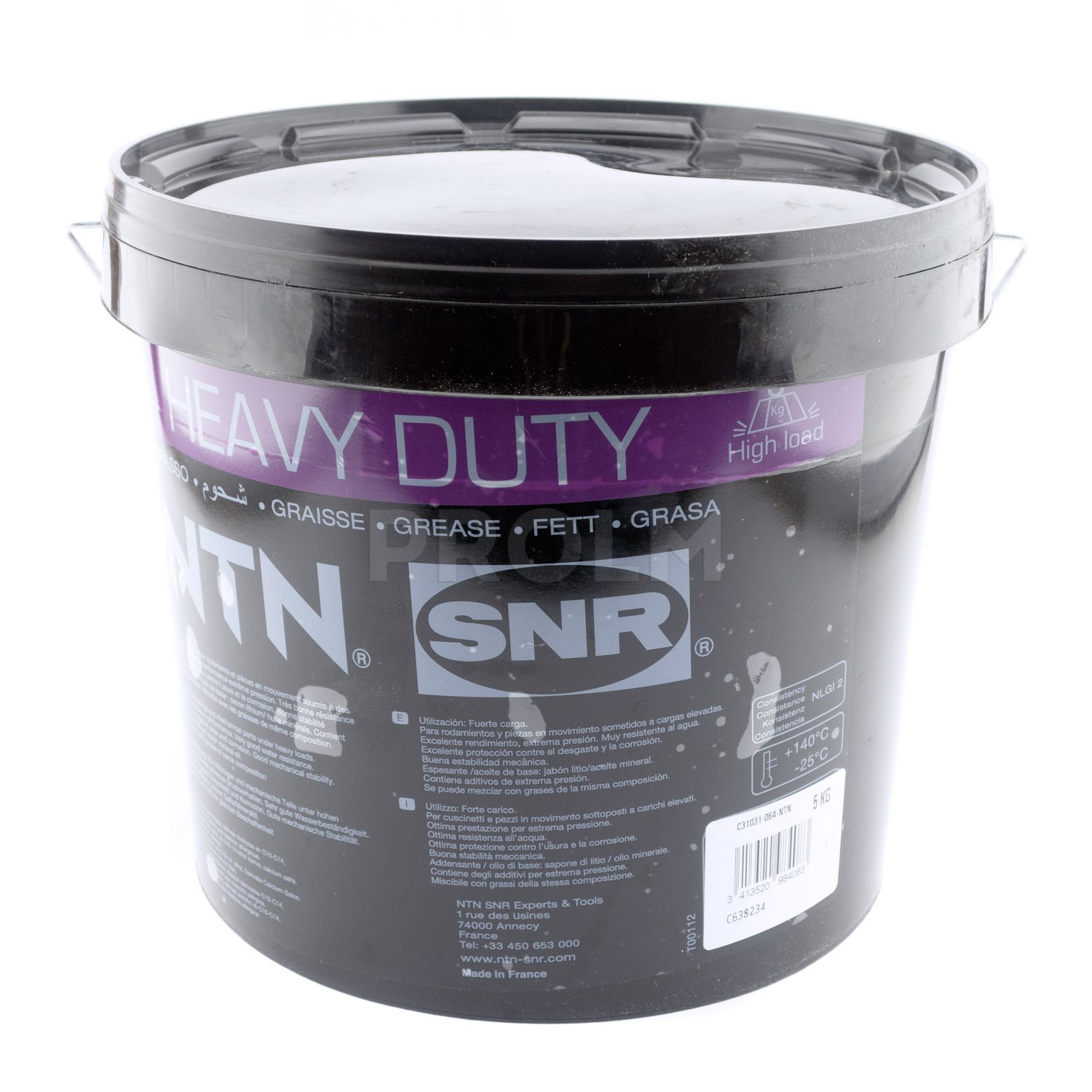 SNR_LUB HEAVY DUTY GREASE.img.01