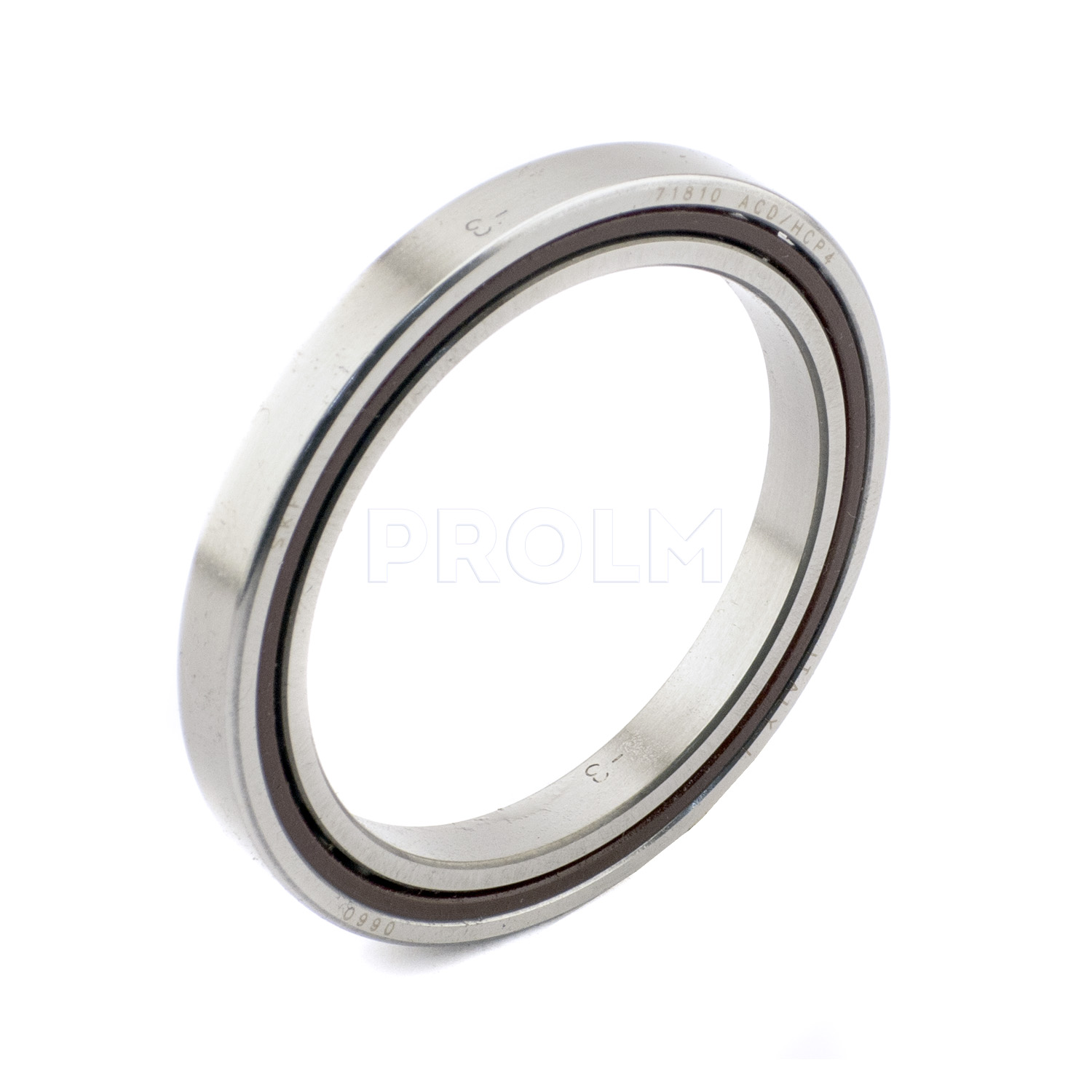 SKF_71810-ACD-HCP4.img.01