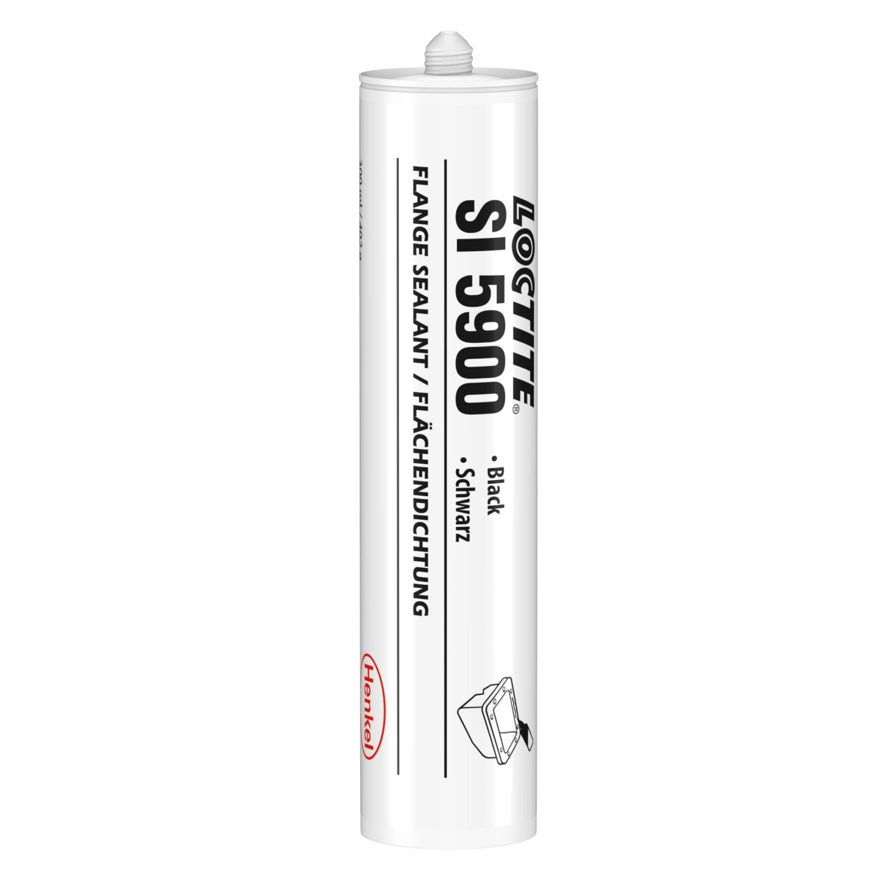 Loctite_SI_5900