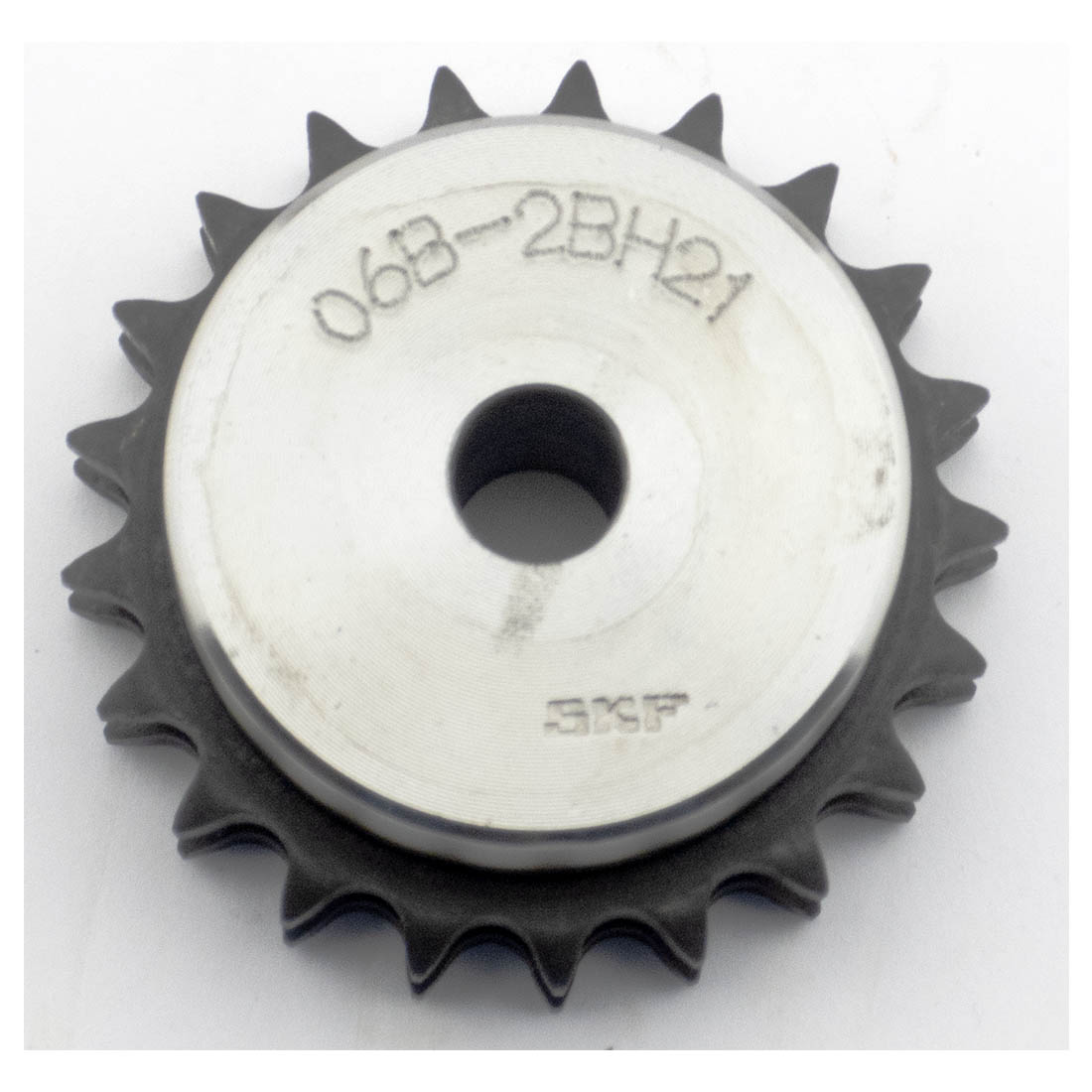 SKF_PHS_06B-2BH21_img1