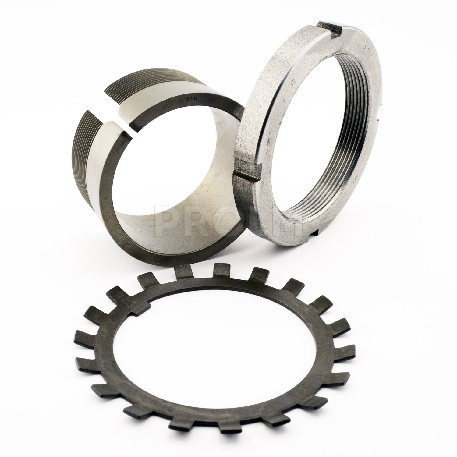 SKF_H216.img.01
