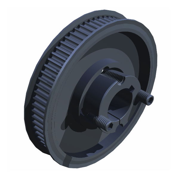 SKF_PHP_44-8M-20TB