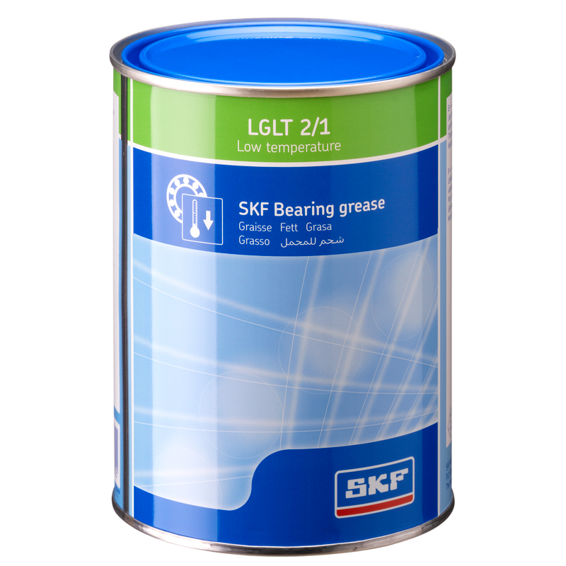 SKF_LGLT_2_1_img.0