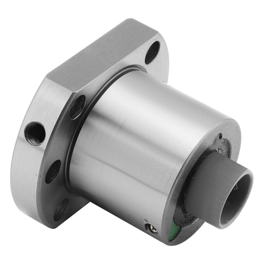 Гайка ШВП HIWIN R32-10K5-FSCNW (BD6.35)