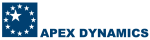 APEX Dynamics