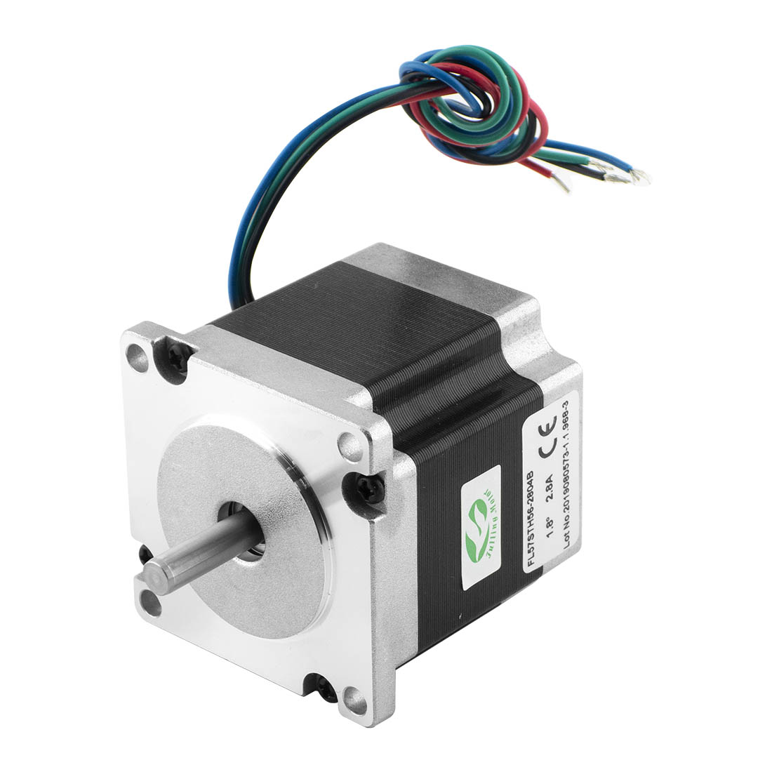 FULING MOTOR_FL57STH56-2804B-6,35_IMG1