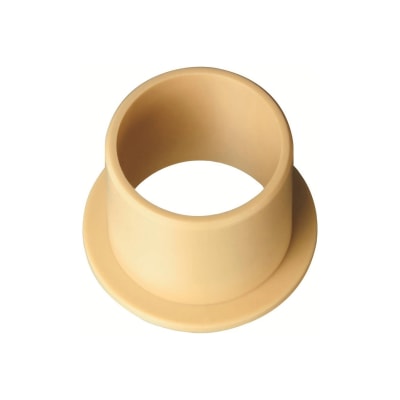 IGUS WFM-0608-04