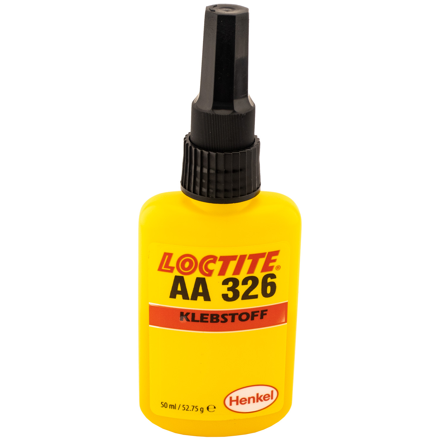 LOCTITE_326.img.01