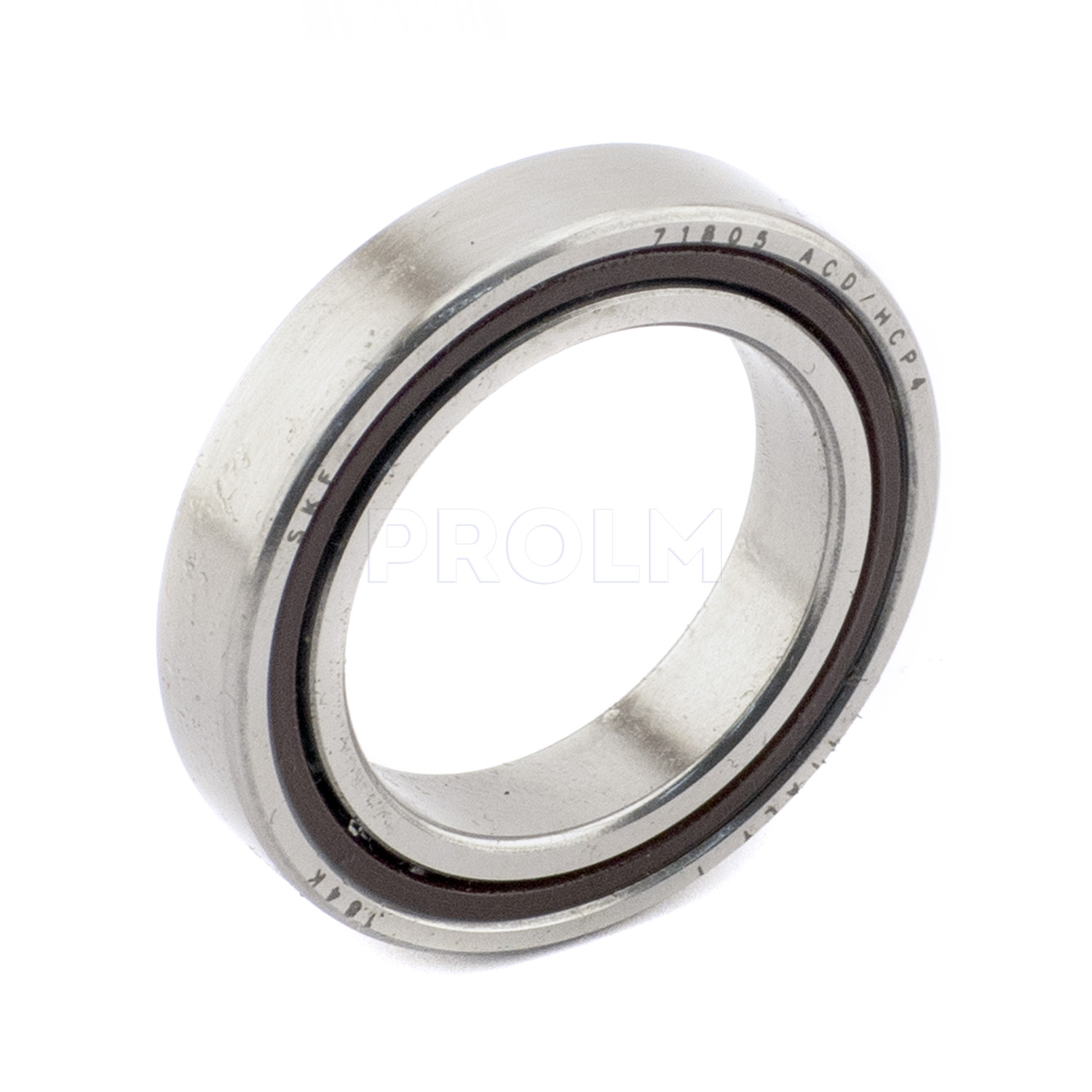 SKF_71805-ACD-HCP4.img.02