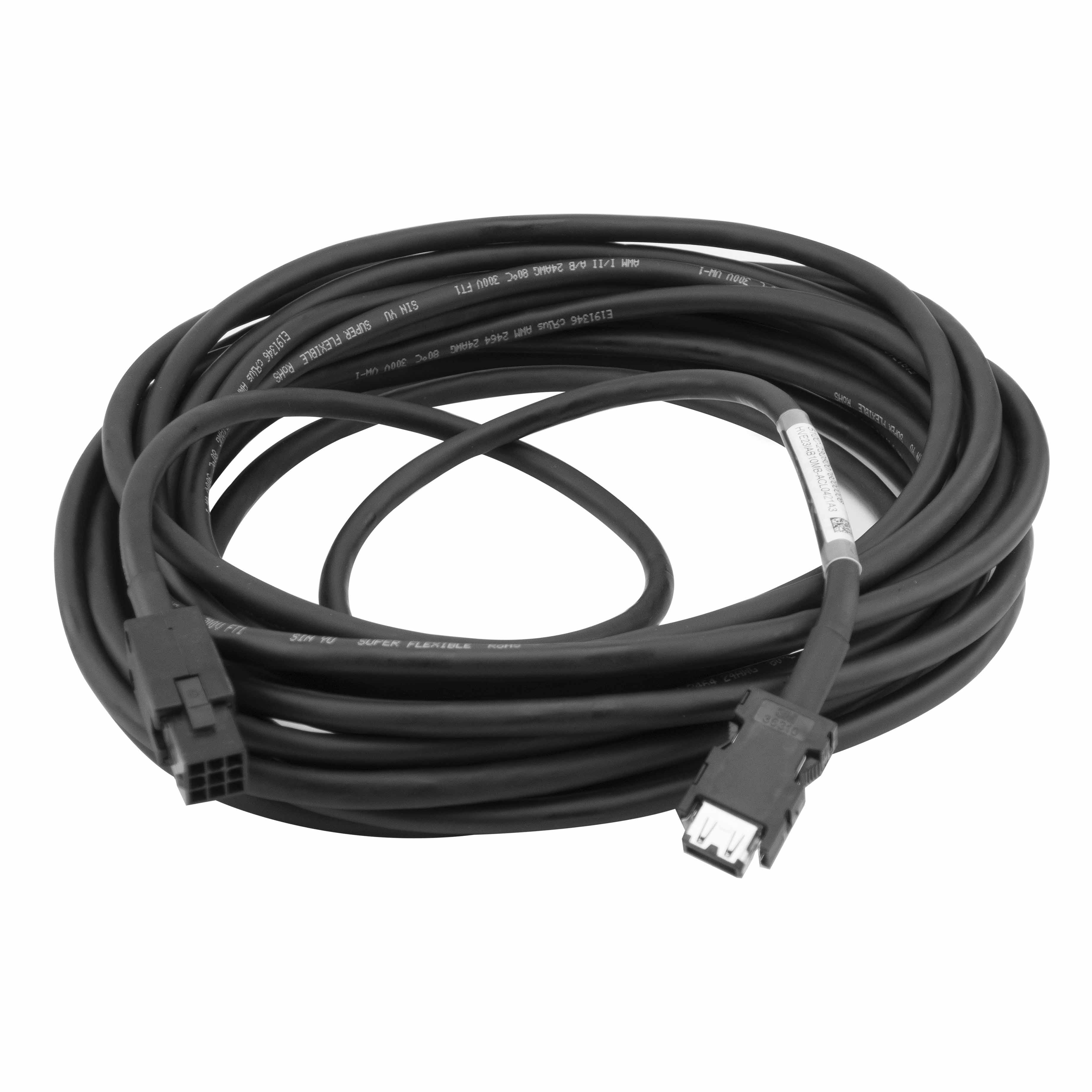 HIWIN_HVE23IAB10MB_IMG1