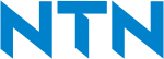 NTN