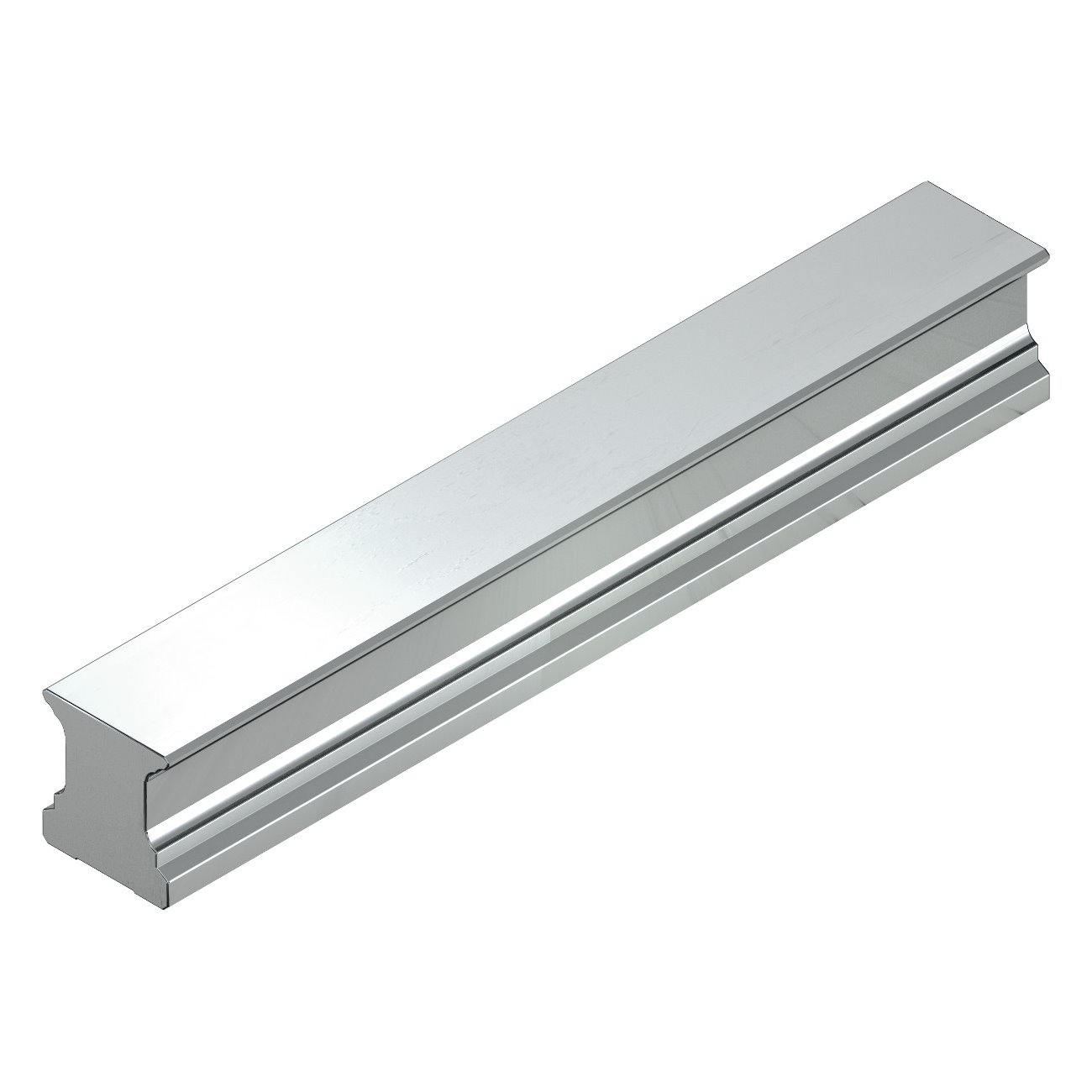 HIWIN_CGR_T_rail