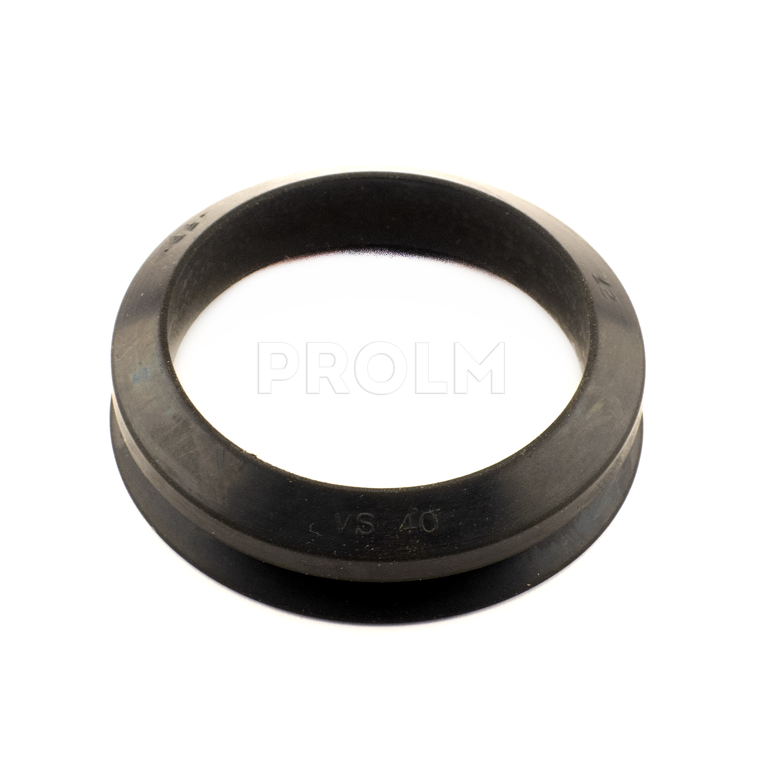 SKF_40 VS R.img.01