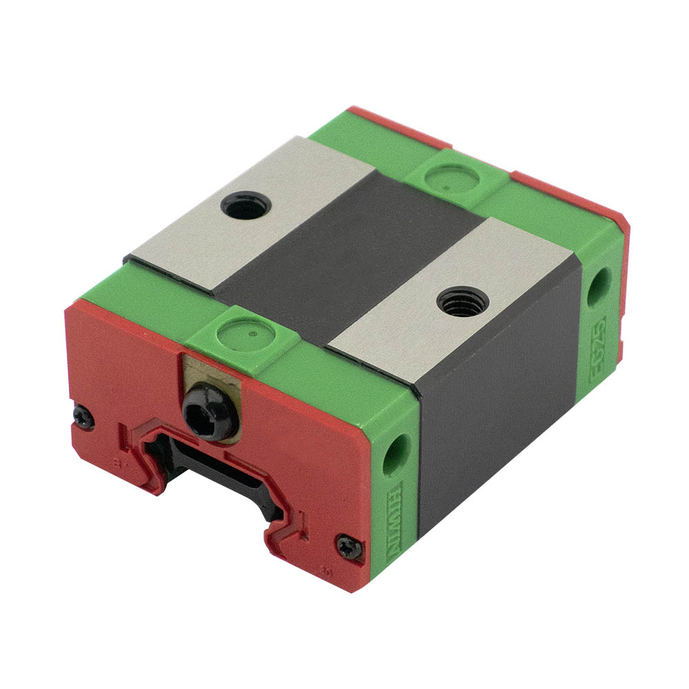 Каретка HIWIN EGH30CAZAH