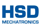 HSD HSD
