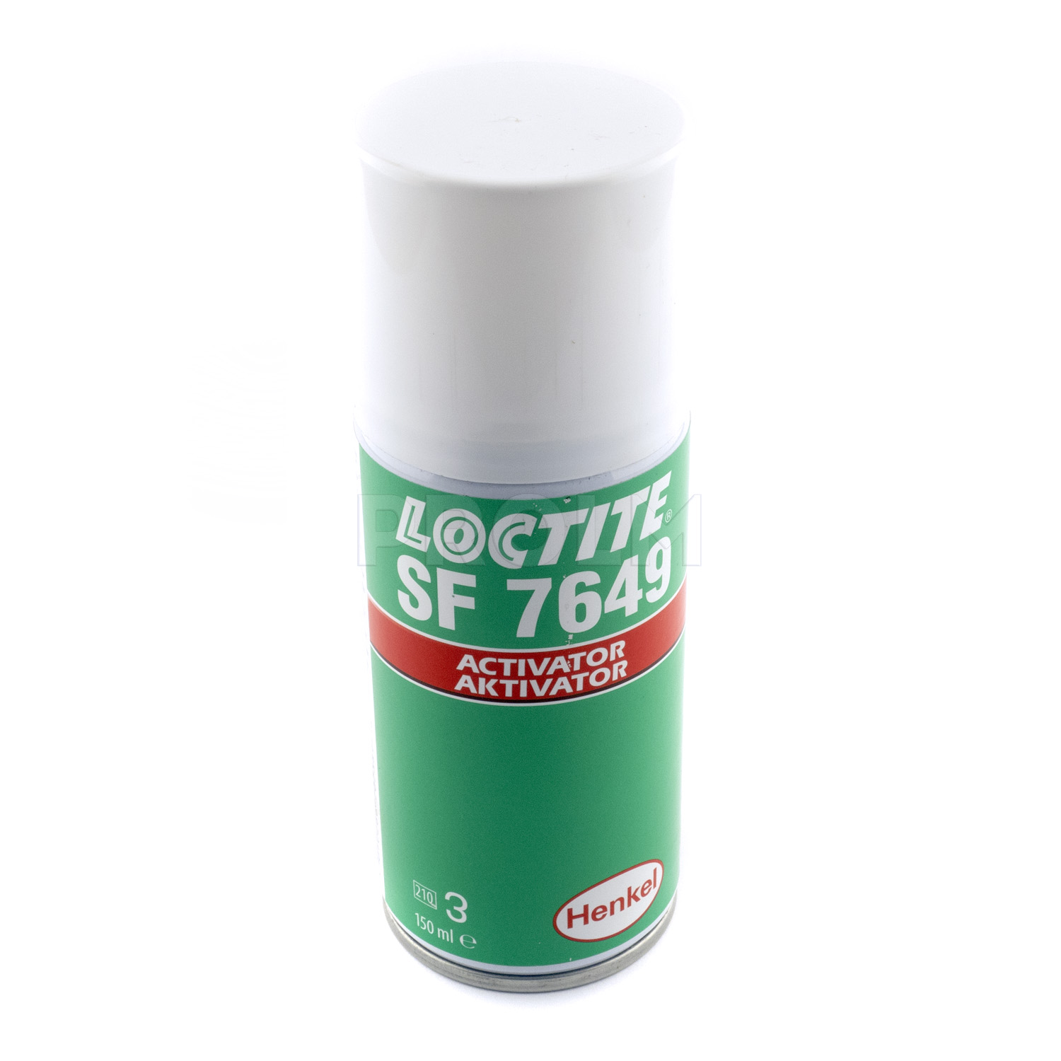 LOCTITE_SF-7649.img.01