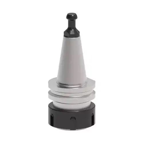Teknomotor ISO30 ER32