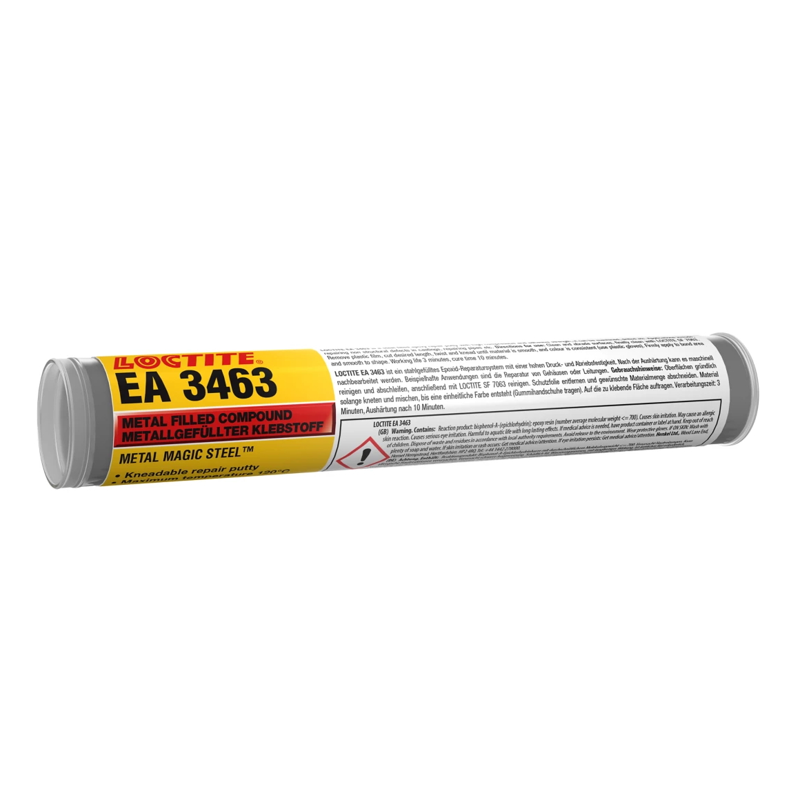 Loctite_EA_3463