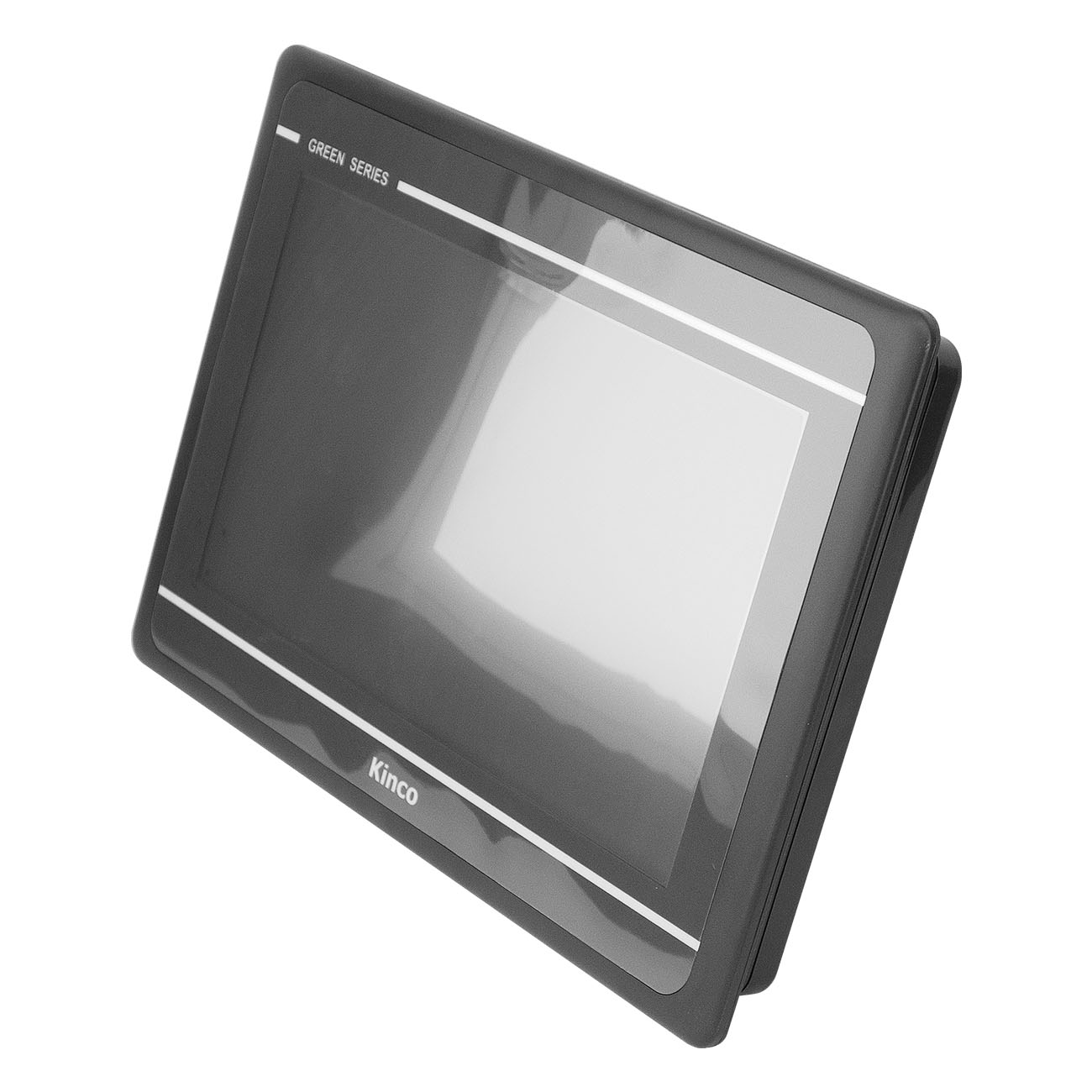 KINCO_GL100E_IMG1