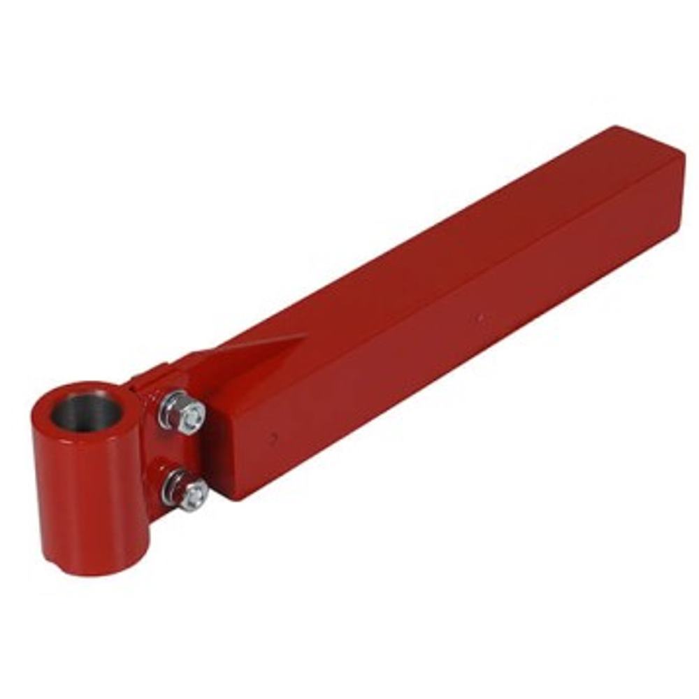 Betex_Yoke_40x40x280mm