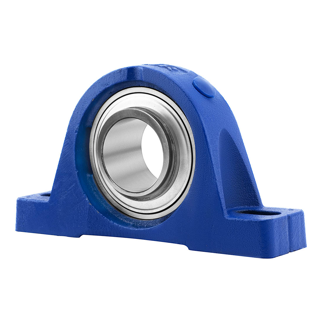 SNR_EXPE-209_IMG1