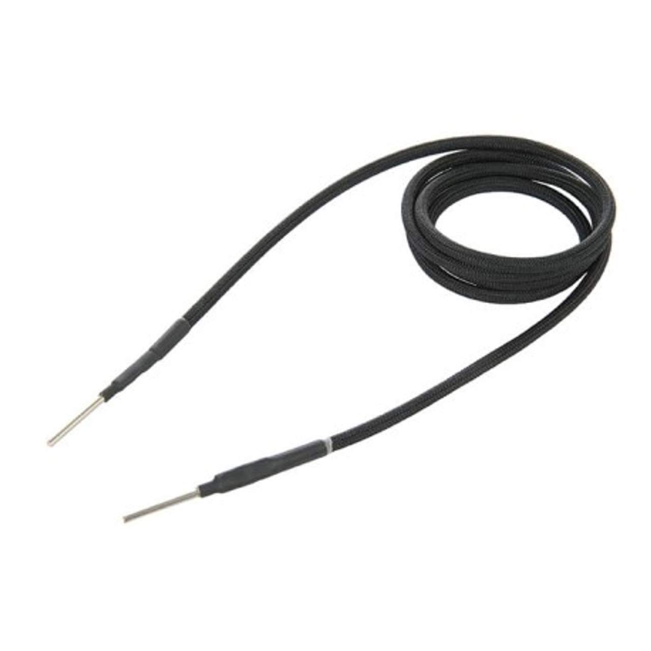 BETEX iDuctor flexible inductors