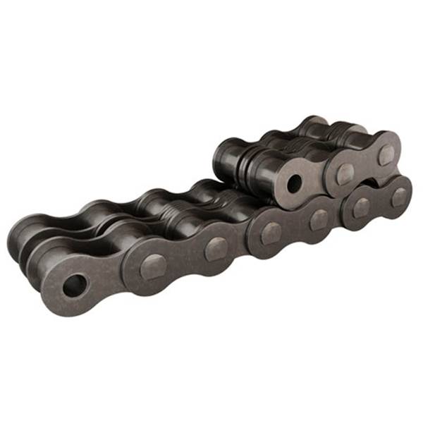 Chain DONGHUA series B-2