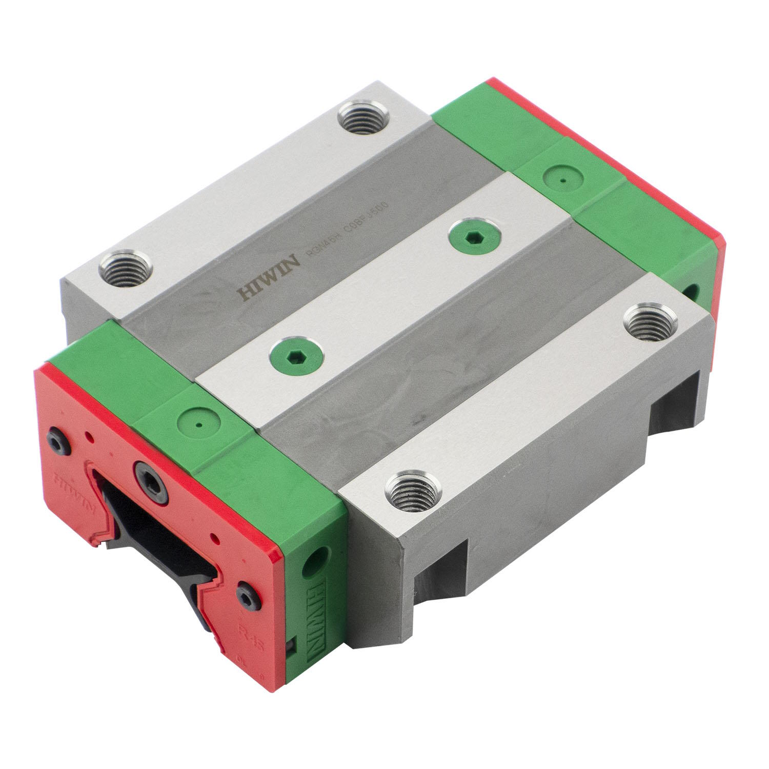HIWIN_RGW45CC-ZAH_IMG-1