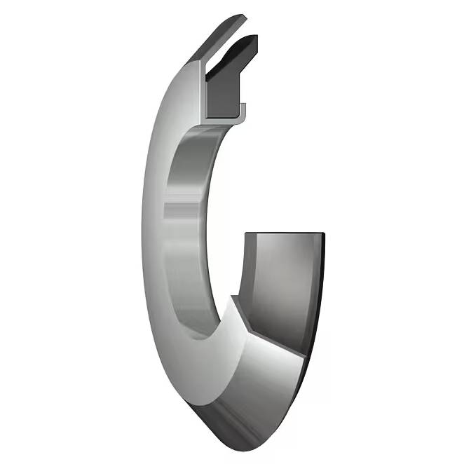 SKF MVR1-45
