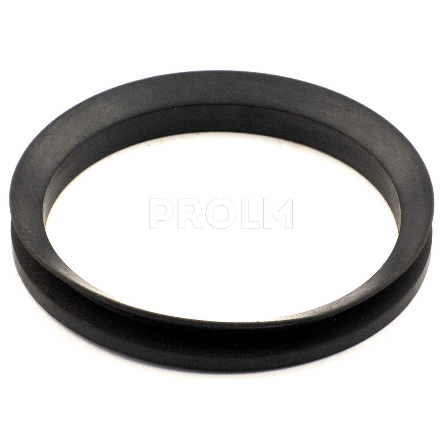 SKF_85 VA R.img.01