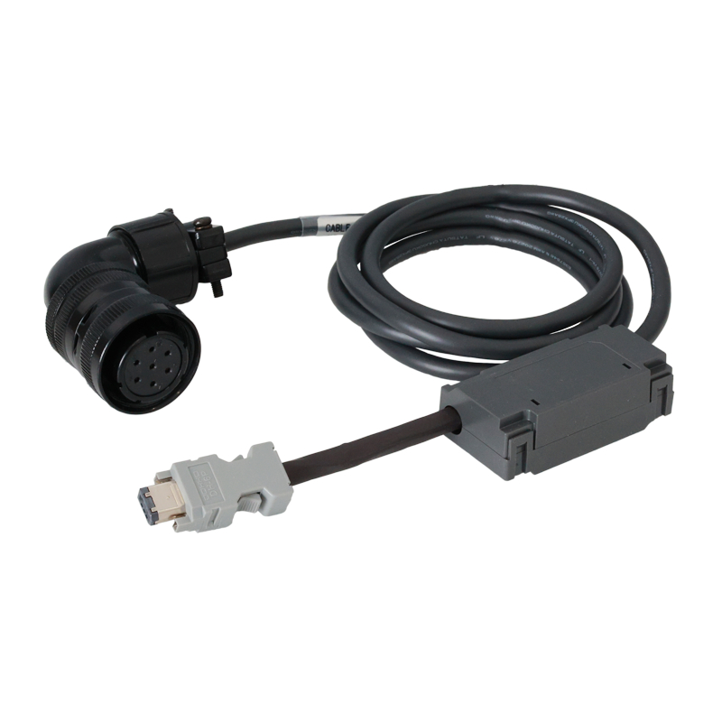 LEADSHINE_CABLE-7BMA5M0-HZ_img.0