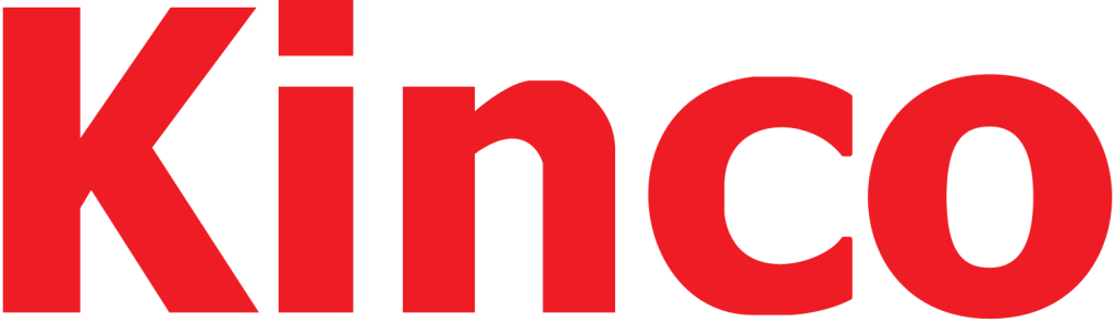 Kinco.png