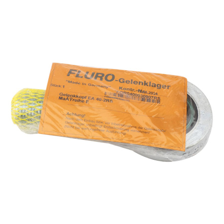 FLURO_EA-40-2RS_IMG2