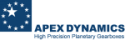 APEX