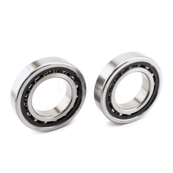 SKF_BA2-9177.img.01