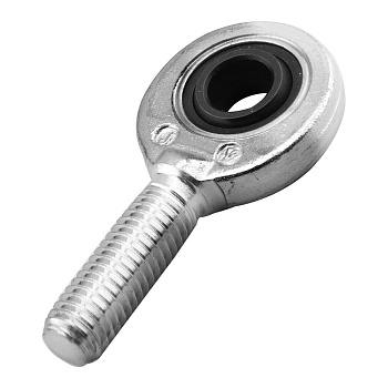 Шарнирная головка SKF SAL 10 E, размер 65x30x11,8 мм