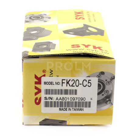 SYK_FK 20-C5.img.02