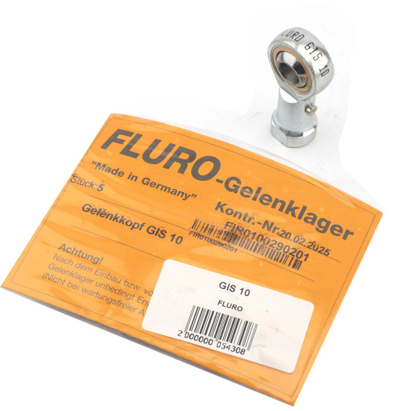 FLURO_GIS-10_IMG2