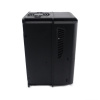 Kinco FV20-4T-0055G-0075L_image.10