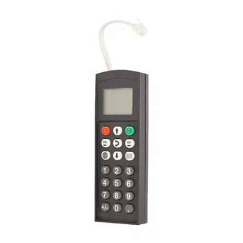 Панель клавишная SEW Eurodrive DBG60B-10 (28229150)