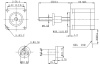 FULLING_57EC4S-3.25-001.img.05
