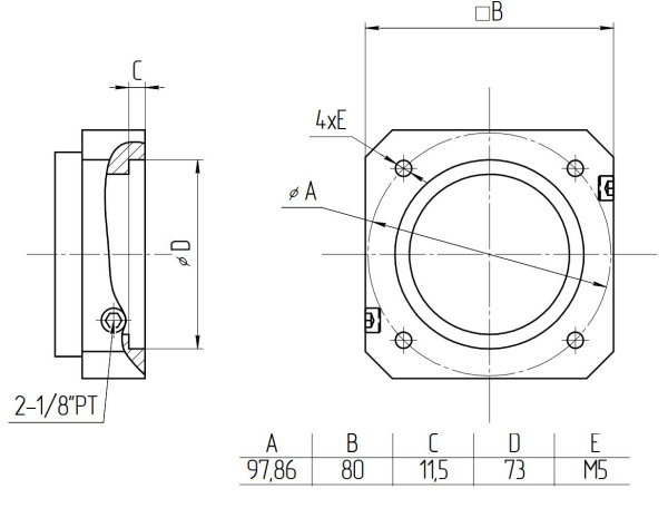 7MP62A-73-A_drawing