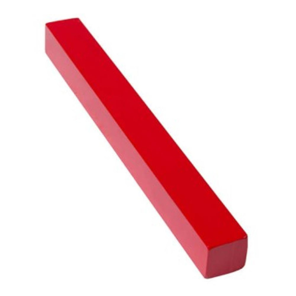 BETEX_Yoke_20x20x200mm