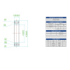 S61905-2RS_ZEN_Technical_Drawing
